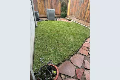 1505 McDuffie Street, Houston, TX 77019 - Photo 35