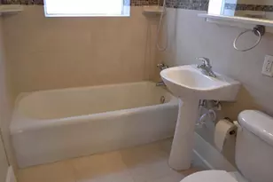 1505 McDuffie St, Houston, TX 77019 - Photo 23