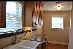 1505 McDuffie St, Houston, TX 77019 - Photo 13