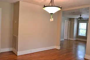 1505 McDuffie St, Houston, TX 77019 - Photo 9
