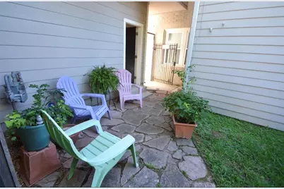 1505 McDuffie Street, Houston, TX 77019 - Photo 31