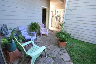 1505 McDuffie St, Houston, TX 77019 - Photo 31