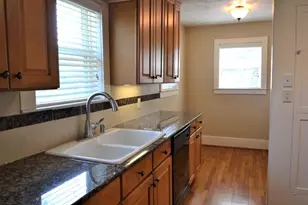 1505 McDuffie St, Houston, TX 77019 - Photo 17