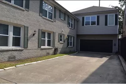 1505 McDuffie Street, Houston, TX 77019 - Photo 25