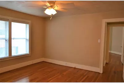 1505 McDuffie Street, Houston, TX 77019 - Photo 11