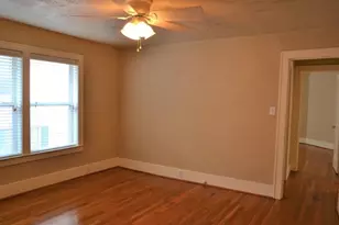 1505 McDuffie St, Houston, TX 77019 - Photo 11