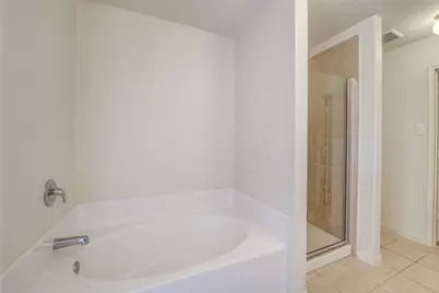 22719 Tabberts Way, Hockley, TX 77447 - Photo 17
