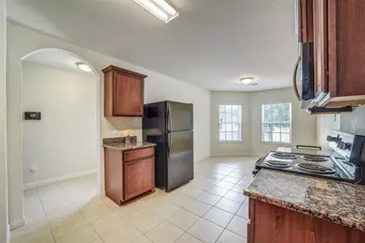 22719 Tabberts Way, Hockley, TX 77447 - Photo 3