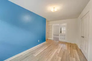 22719 Tabberts Wy, Hockley, TX 77447 - Photo 13