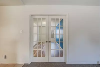 22719 Tabberts Way, Hockley, TX 77447 - Photo 11