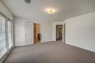 22719 Tabberts Wy, Hockley, TX 77447 - Photo 15