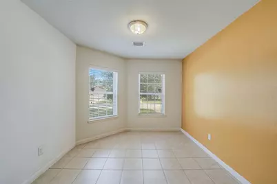 22719 Tabberts Way, Hockley, TX 77447 - Photo 9