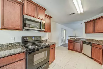 22719 Tabberts Way, Hockley, TX 77447 - Photo 5