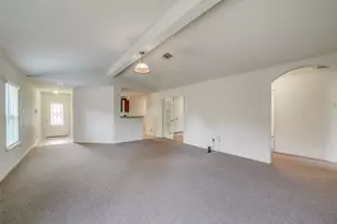 22719 Tabberts Wy, Hockley, TX 77447 - Photo 7