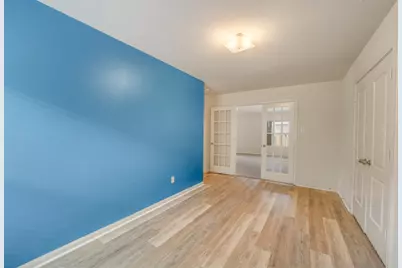 22719 Tabberts Way, Hockley, TX 77447 - Photo 13