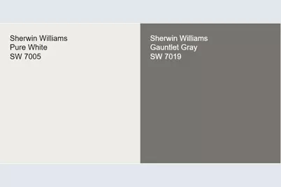 6710 Mountain Brook Way, League City, TX 77573 - Photo 5