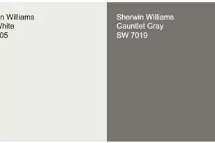 6710 Mountain Brook Way, League City, TX 77573 - Photo 5