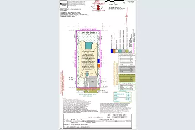 6710 Mountain Brook Way, League City, TX 77573 - Photo 7