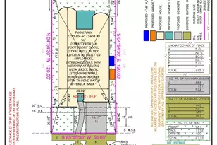 6710 Mountain Brook Way, League City, TX 77573 - Photo 7