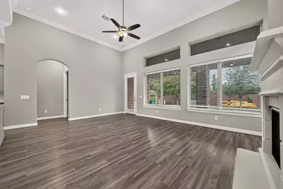 11422 Finavon Lane, Richmond, TX 77407 - Photo 11