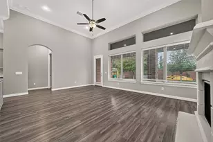 11422 Finavon Ln, Richmond, TX 77407 - Photo 11