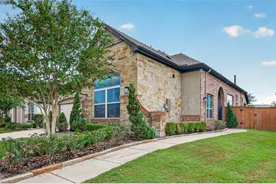 11422 Finavon Lane, Richmond, TX 77407 - Photo 3
