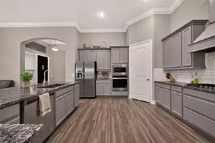 11422 Finavon Ln, Richmond, TX 77407 - Photo 21