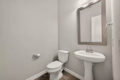 11422 Finavon Lane, Richmond, TX 77407 - Photo 29