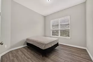 11422 Finavon Ln, Richmond, TX 77407 - Photo 27