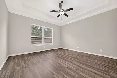 11422 Finavon Lane, Richmond, TX 77407 - Photo 35