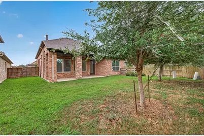 11422 Finavon Lane, Richmond, TX 77407 - Photo 43