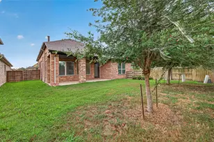 11422 Finavon Ln, Richmond, TX 77407 - Photo 43