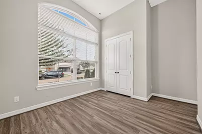 11422 Finavon Lane, Richmond, TX 77407 - Photo 25