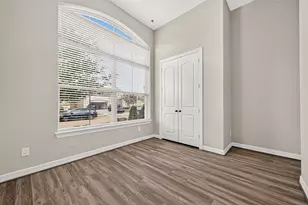 11422 Finavon Ln, Richmond, TX 77407 - Photo 25