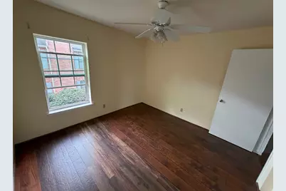 3974 Belle Park Drive #3974, Houston, TX 77072 - Photo 11