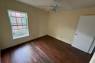 3974 Belle Park Dr, Houston, TX 77072 - Photo 11