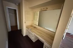 3974 Belle Park Dr, Houston, TX 77072 - Photo 7