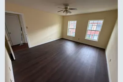 3974 Belle Park Drive #3974, Houston, TX 77072 - Photo 5