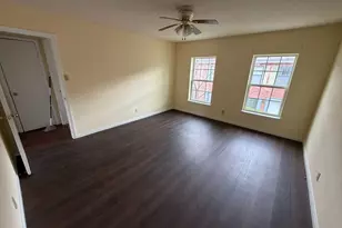 3974 Belle Park Dr, Houston, TX 77072 - Photo 5