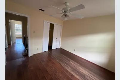 3974 Belle Park Drive #3974, Houston, TX 77072 - Photo 13