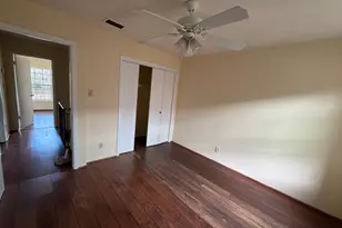 3974 Belle Park Dr, Houston, TX 77072 - Photo 13