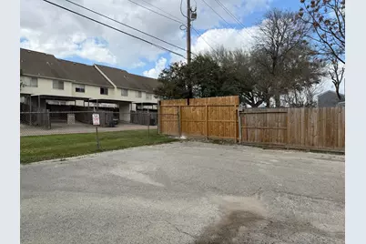 3974 Belle Park Drive #3974, Houston, TX 77072 - Photo 27