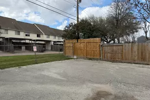 3974 Belle Park Dr, Houston, TX 77072 - Photo 27