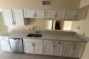 3974 Belle Park Dr, Houston, TX 77072 - Photo 19