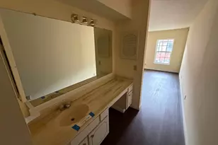 3974 Belle Park Dr, Houston, TX 77072 - Photo 9