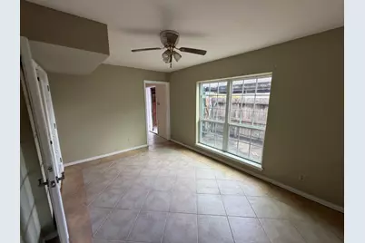 3974 Belle Park Drive #3974, Houston, TX 77072 - Photo 23