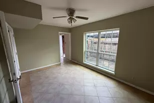 3974 Belle Park Dr, Houston, TX 77072 - Photo 23