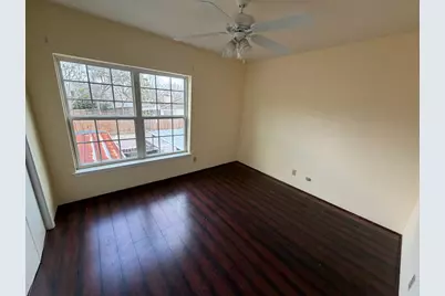 3974 Belle Park Drive #3974, Houston, TX 77072 - Photo 17