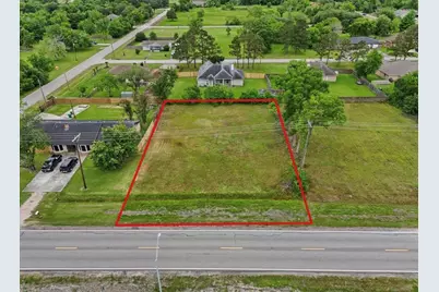 5003 Fm 1764, La Marque, TX 77568 - Photo 5