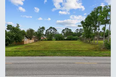 5003 Fm 1764, La Marque, TX 77568 - Photo 3